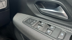 Dacia Jogger 1.0 TCe Comfort 5dr Petrol Estate